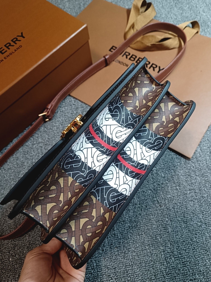 Bv*b*rry satchel bags